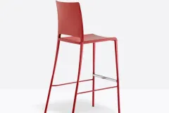 pedrali-contract-stools-mya-716-02