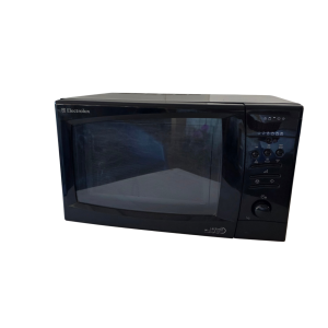 FORNO A MICROONDE