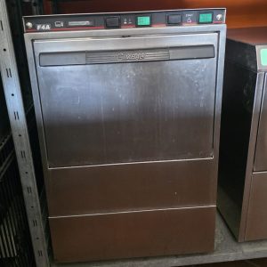 LAVABICCHIERI PROFESSIONALE